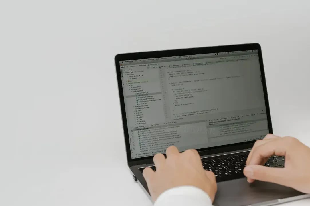 マンツーマン個別指導
